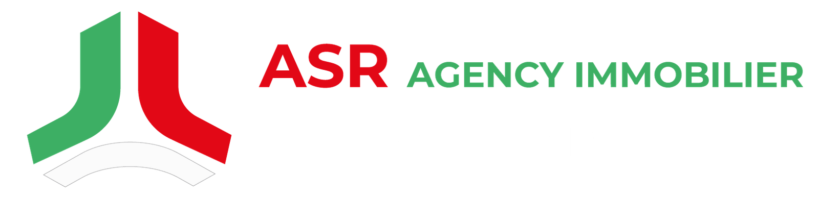 ASR Agency