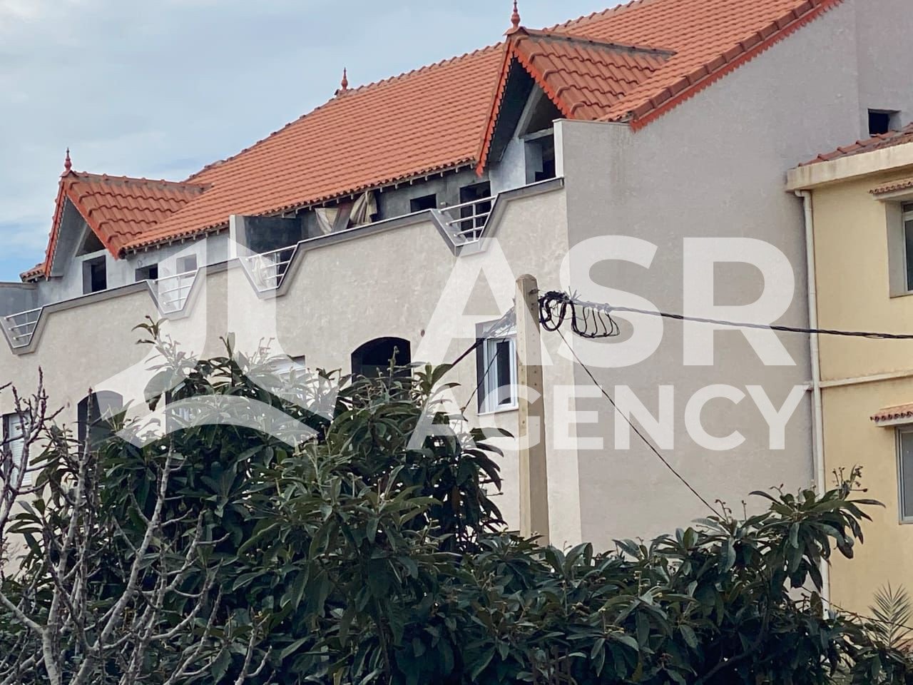 WhatsApp-Image-2025-08-31-a-13.33.13_c30ddfe8