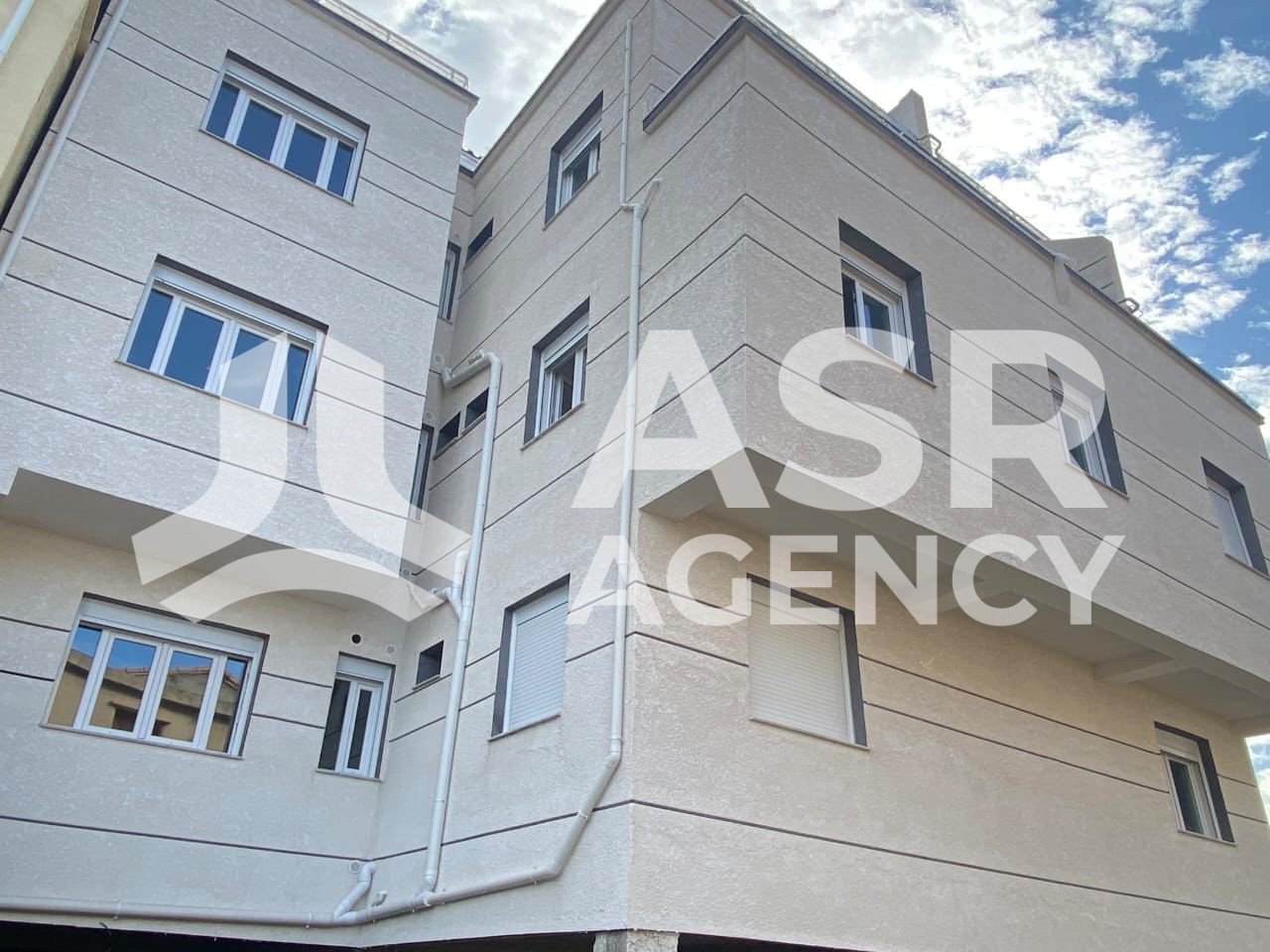 WhatsApp-Image-2025-08-31-a-13.33.14_1b8a6f51