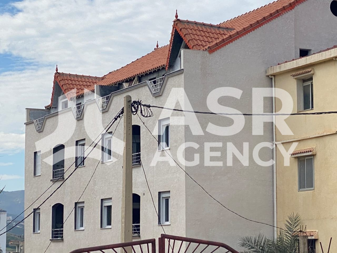 WhatsApp-Image-2025-08-31-a-13.33.14_1c159127