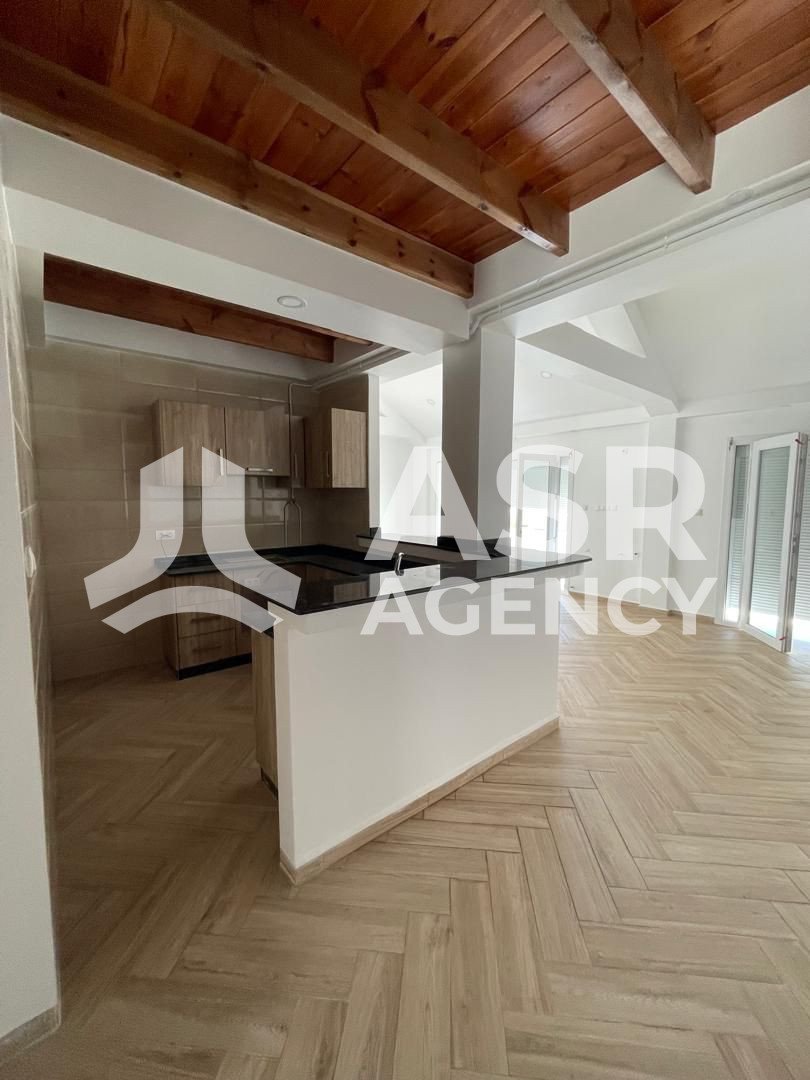 WhatsApp-Image-2025-08-31-a-13.33.14_7c3506d7