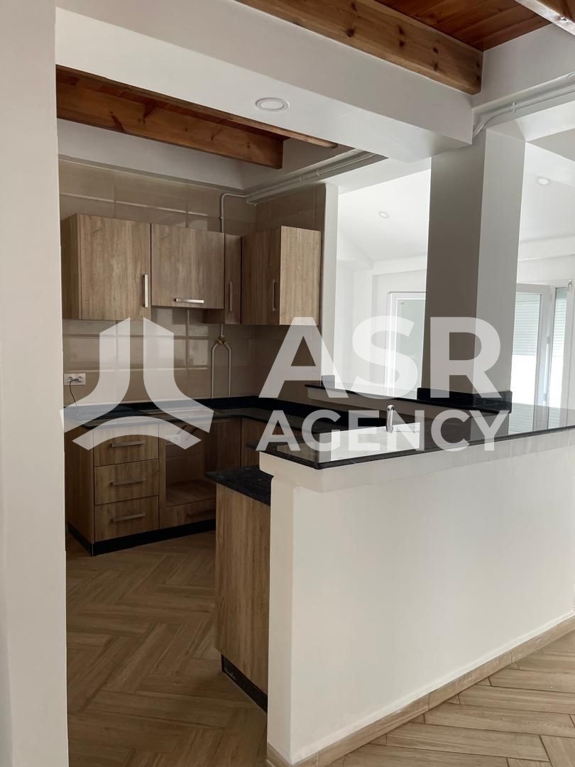 WhatsApp-Image-2025-08-31-a-13.33.14_b88065a0