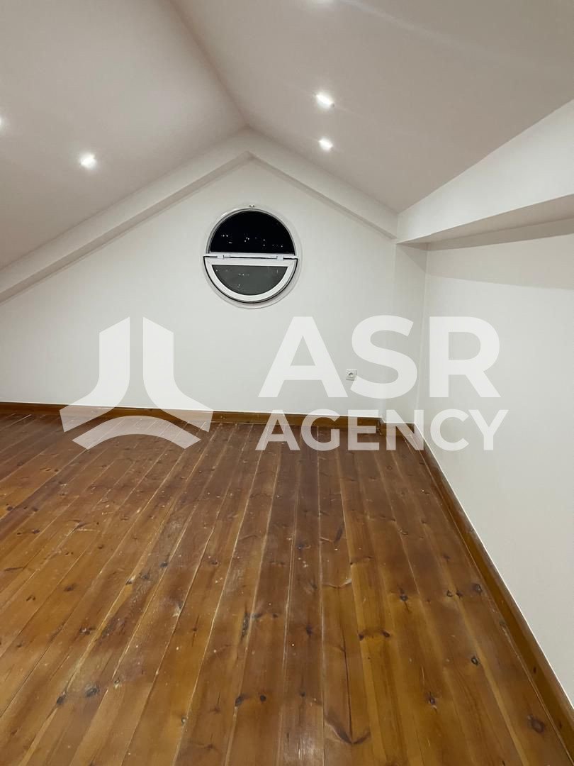 WhatsApp-Image-2025-08-31-a-13.33.15_138bac36