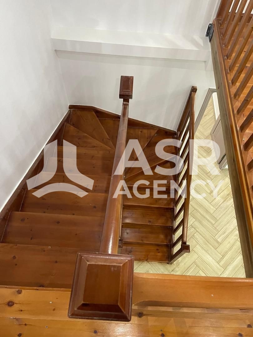 WhatsApp-Image-2025-08-31-a-13.33.15_1ade1a26