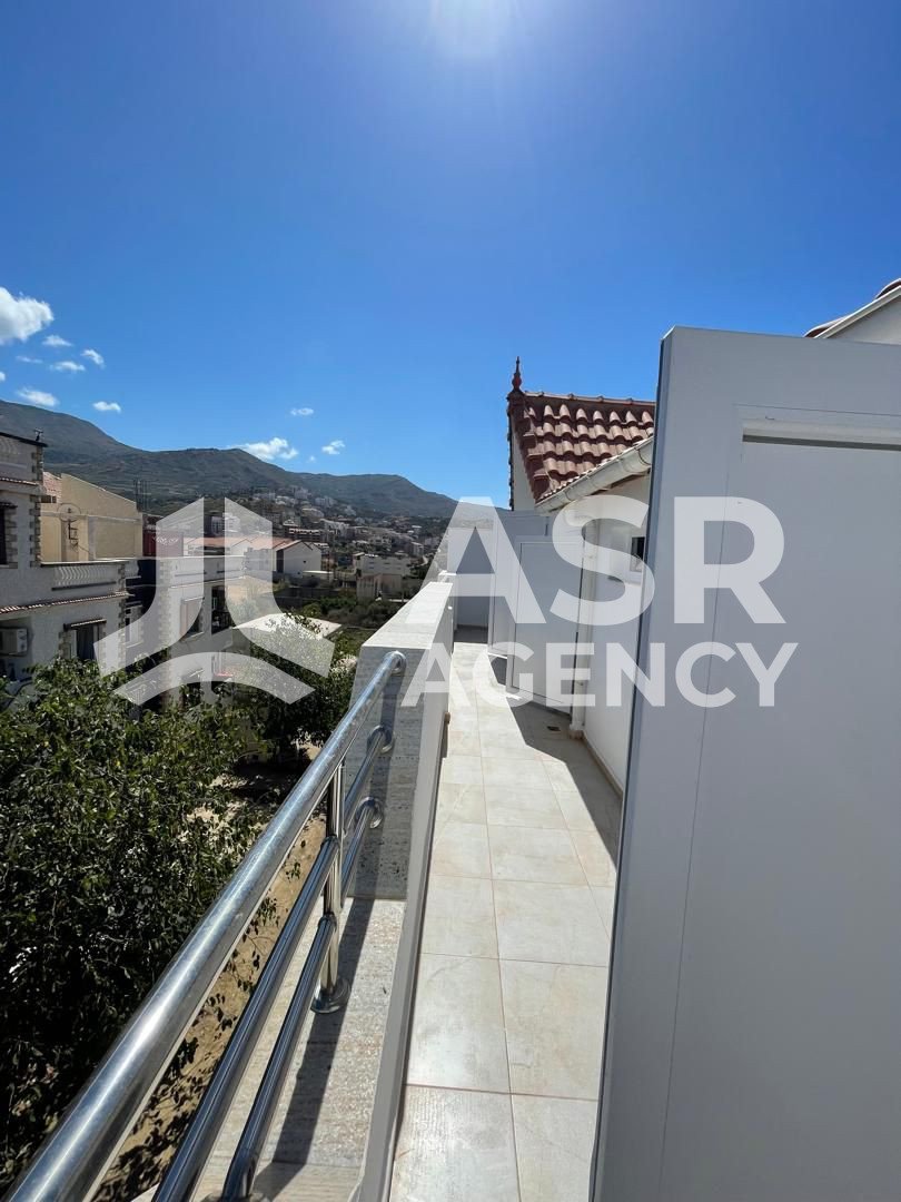 WhatsApp-Image-2025-08-31-a-13.33.15_3bb0d39c