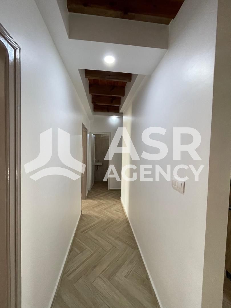 WhatsApp-Image-2025-08-31-a-13.33.15_a3e647dc