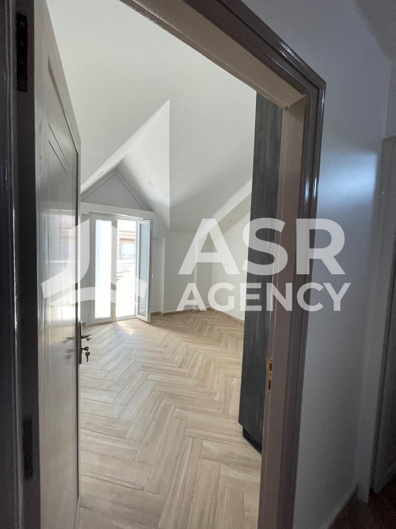 WhatsApp-Image-2025-08-31-a-13.33.15_a9247618