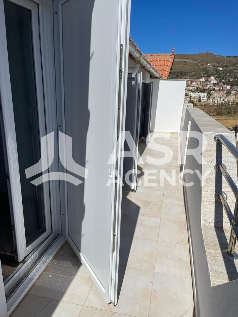 WhatsApp-Image-2025-08-31-a-13.33.15_b3089076