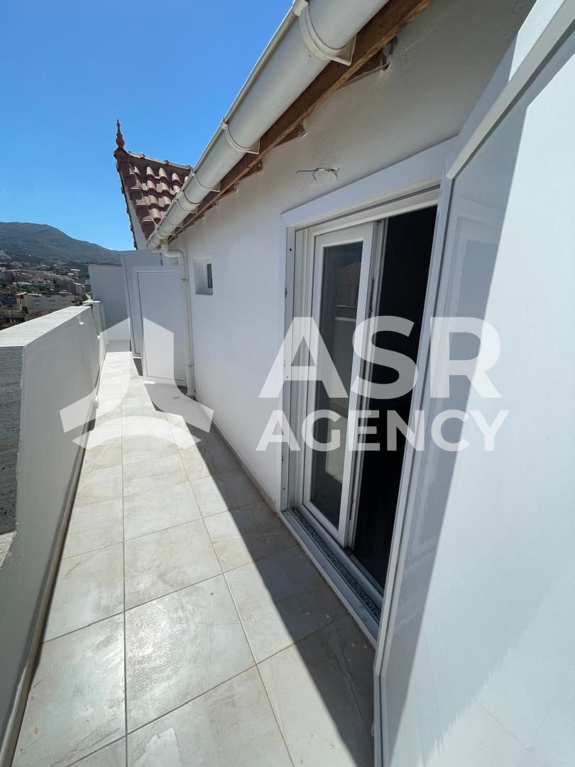 WhatsApp-Image-2025-08-31-a-13.33.15_f831cd15