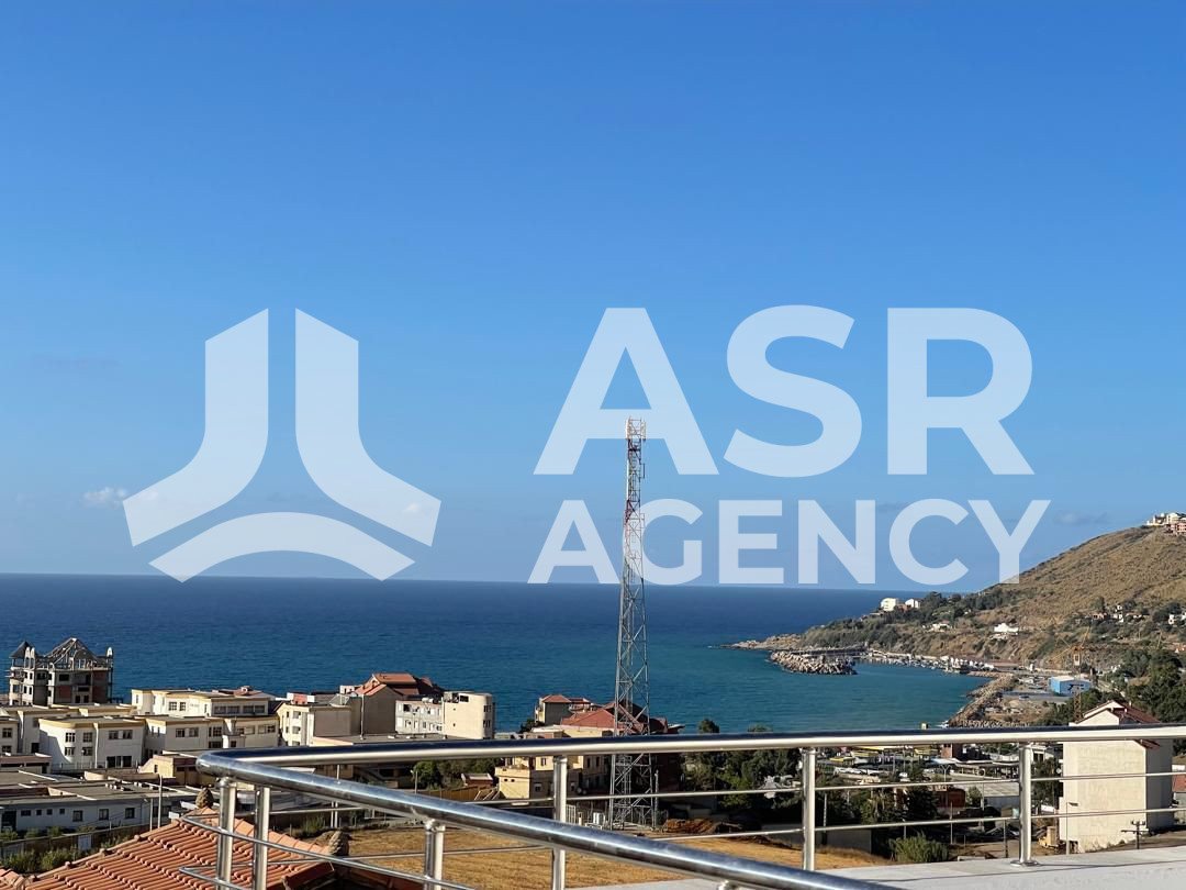 WhatsApp-Image-2025-08-31-a-13.33.16_2786abdb