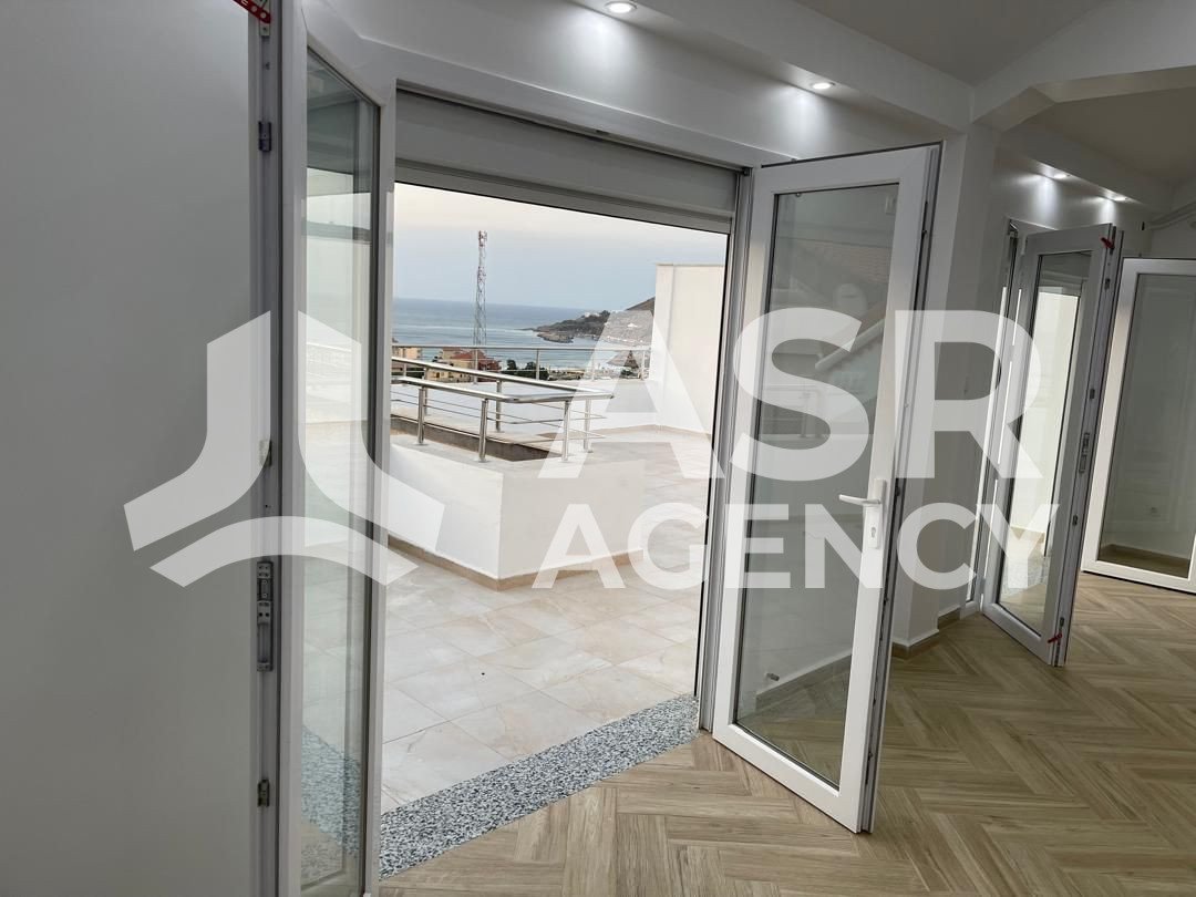 WhatsApp-Image-2025-08-31-a-13.33.16_3a278ab4