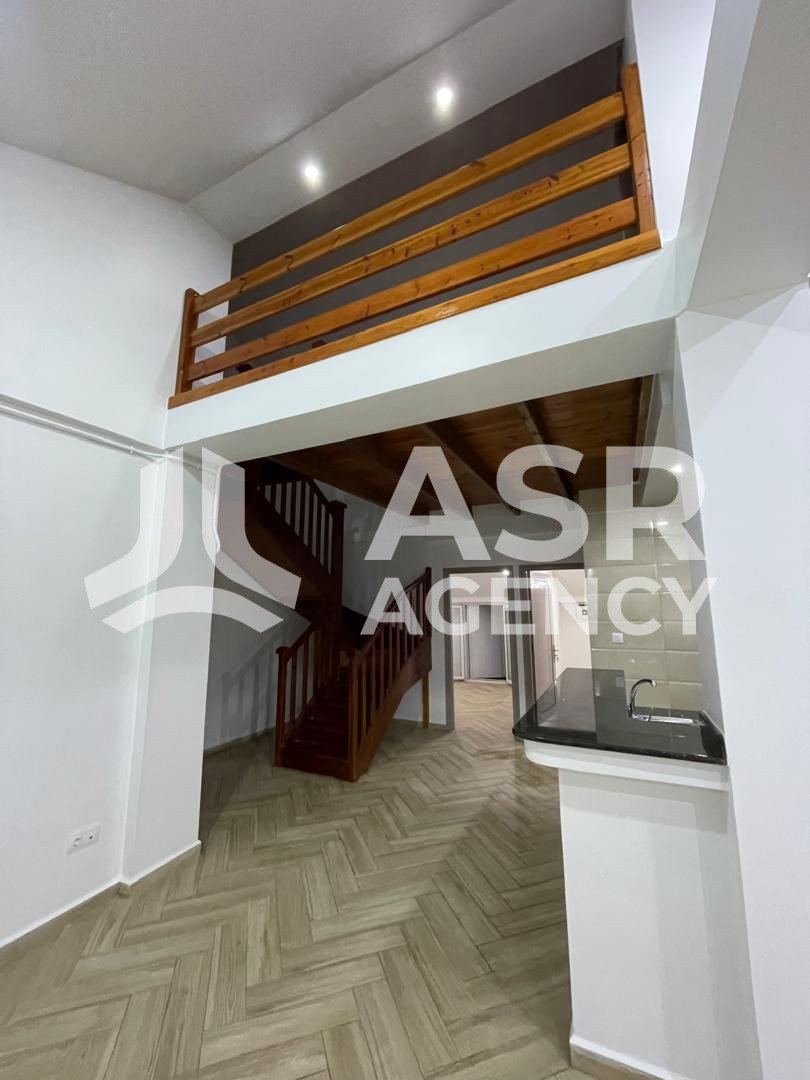 WhatsApp-Image-2025-08-31-a-13.33.16_4287f544