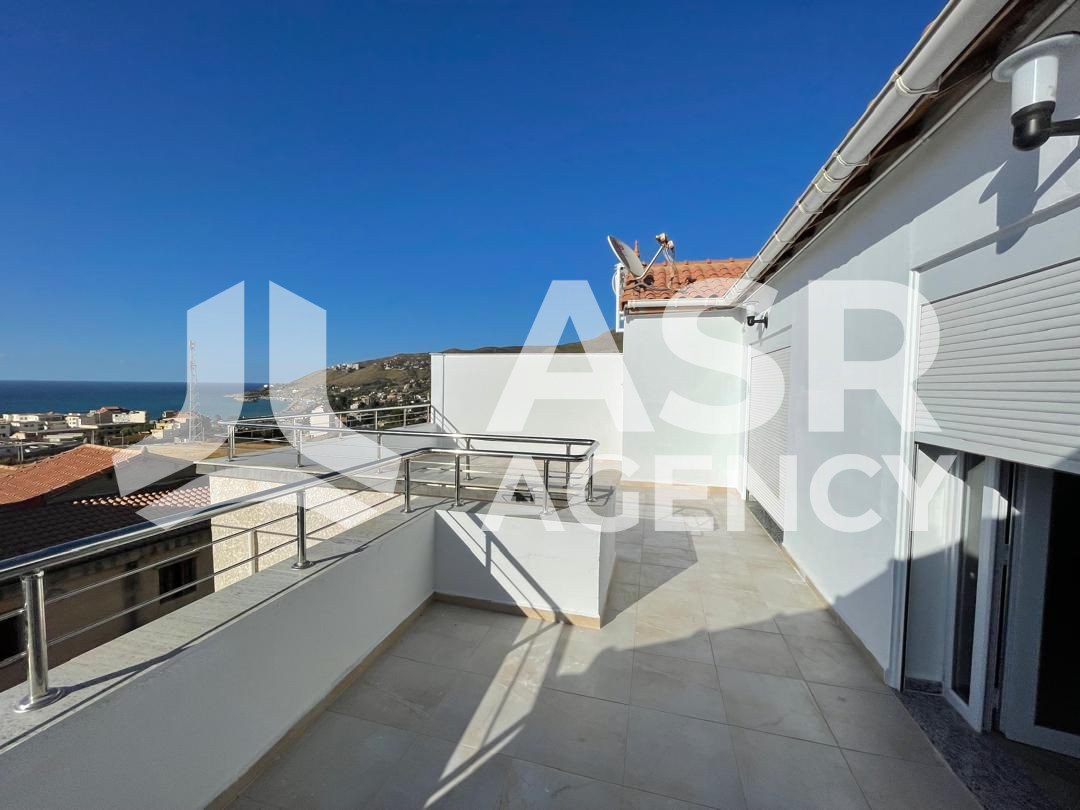 WhatsApp-Image-2025-08-31-a-13.33.16_62061d70