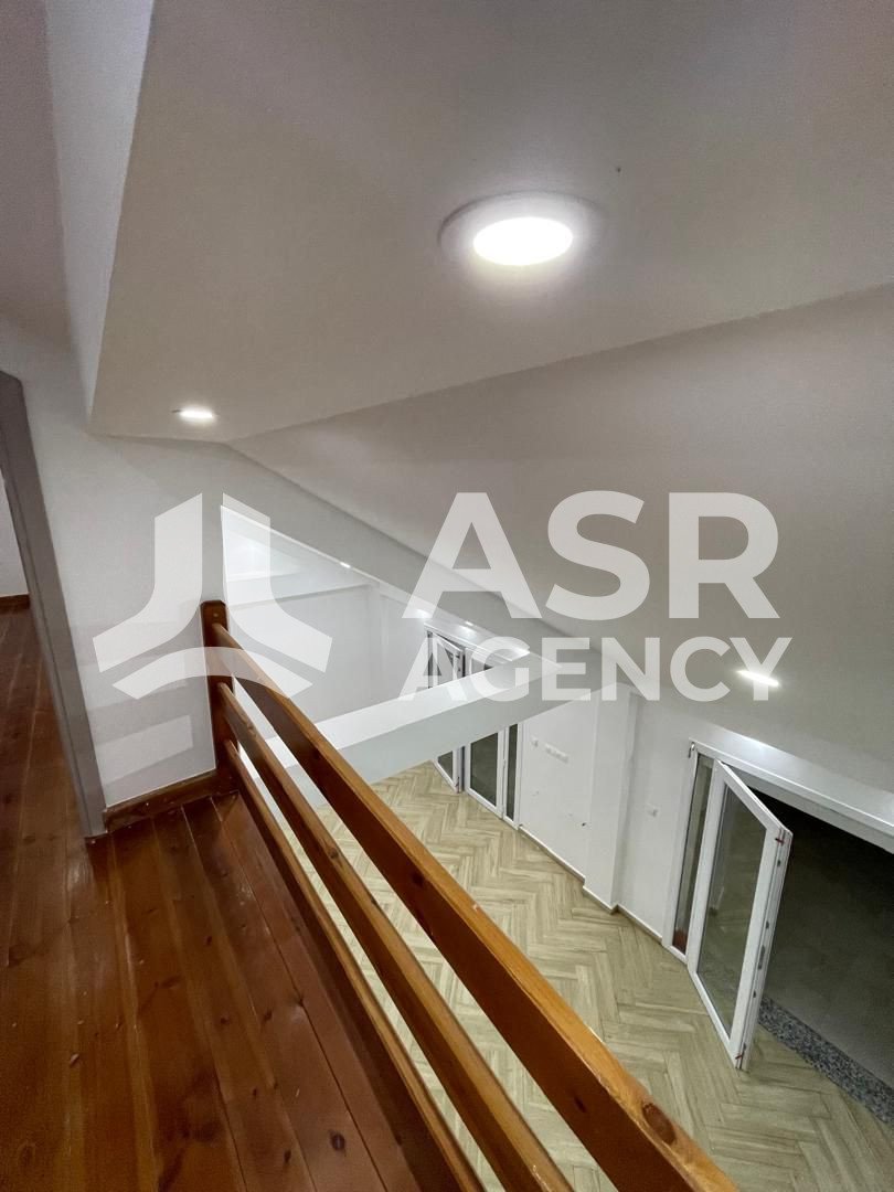 WhatsApp-Image-2025-08-31-a-13.33.16_66e1dc33