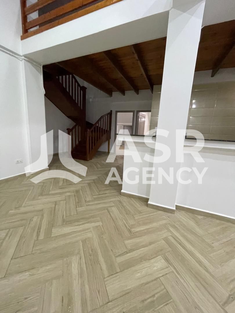 WhatsApp-Image-2025-08-31-a-13.33.16_c01014e0