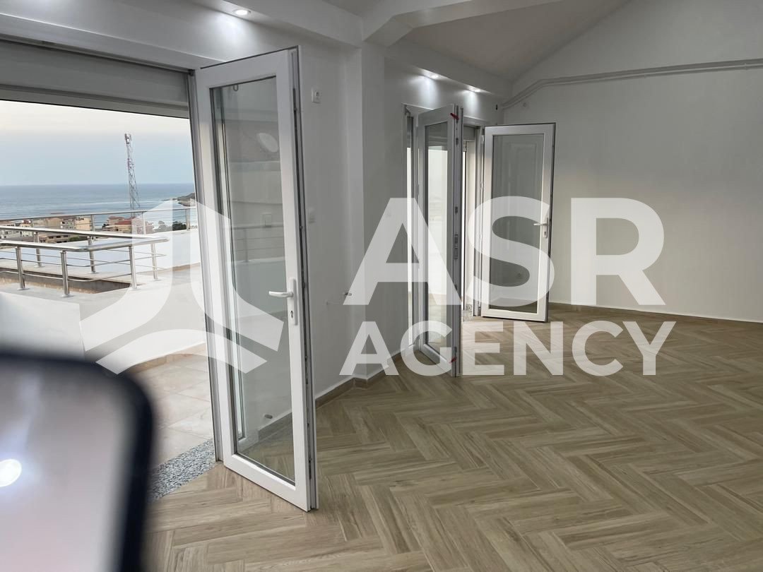 WhatsApp-Image-2025-08-31-a-13.33.16_cee056bd