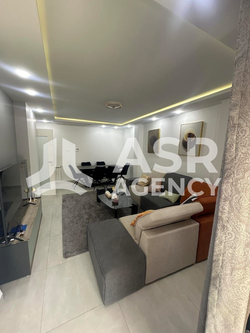 WhatsApp-Image-2025-08-31-a-13.41.08_21175b60