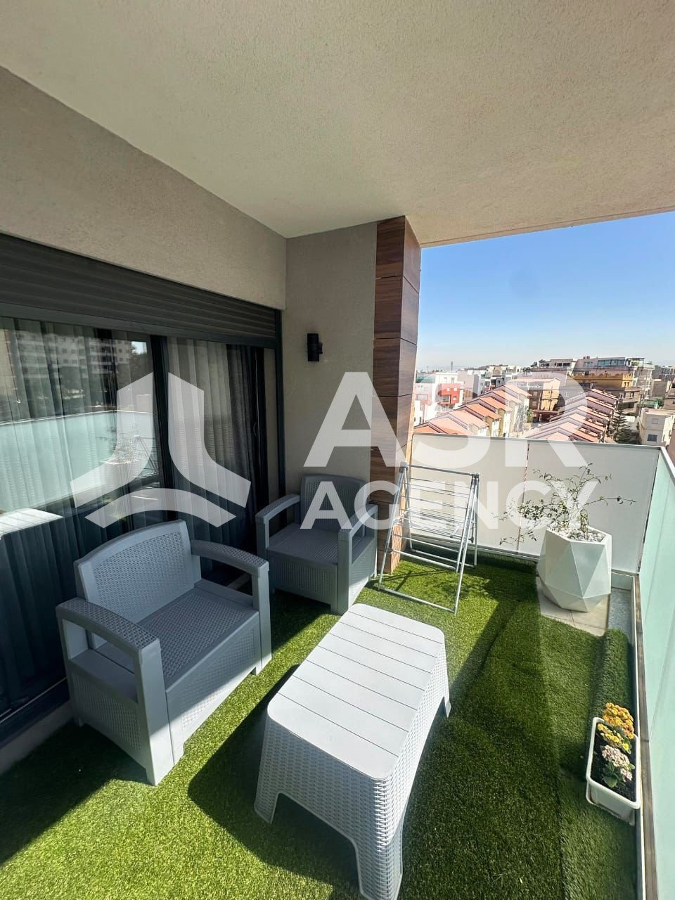 WhatsApp-Image-2025-08-31-a-13.41.08_2cd0da51