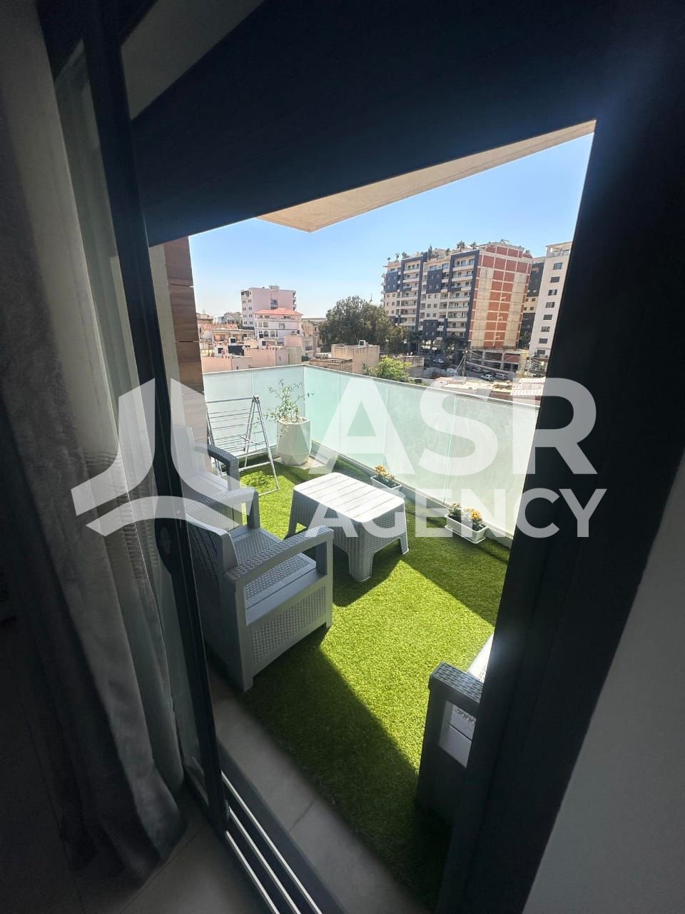 WhatsApp-Image-2025-08-31-a-13.41.08_4f02c093