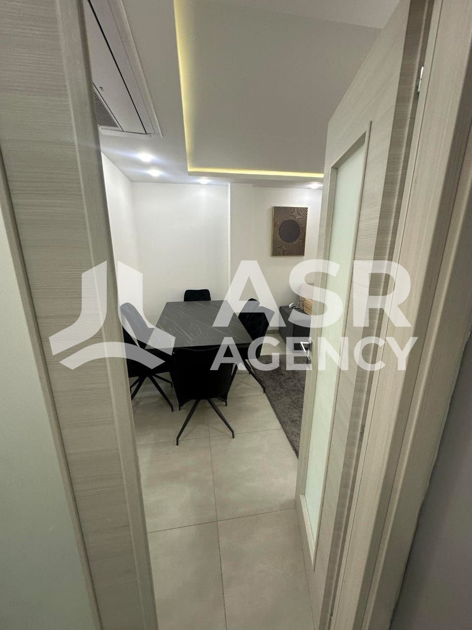 WhatsApp-Image-2025-08-31-a-13.41.08_4ff33b5a