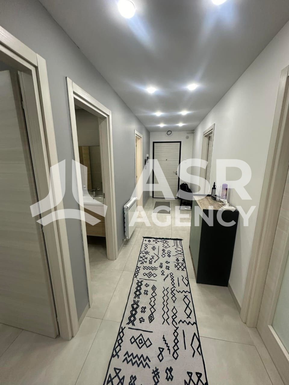 WhatsApp-Image-2025-08-31-a-13.41.08_bd7020f4