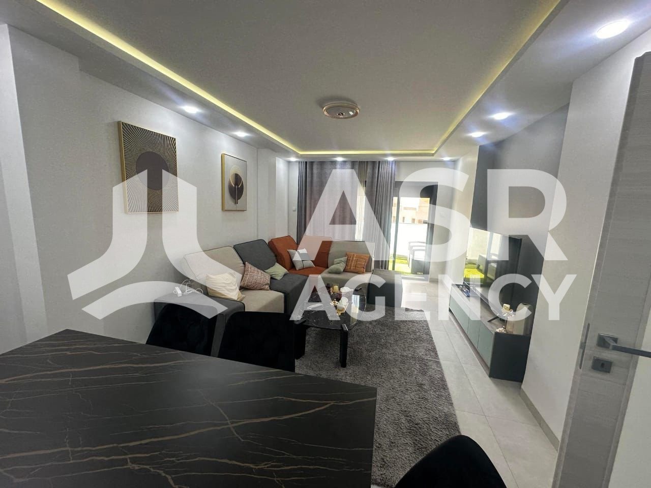 WhatsApp-Image-2025-08-31-a-13.41.08_c589fcc9