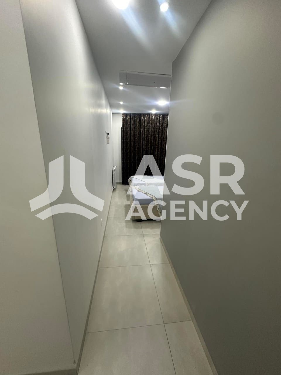 WhatsApp-Image-2025-08-31-a-13.41.09_050d93c2