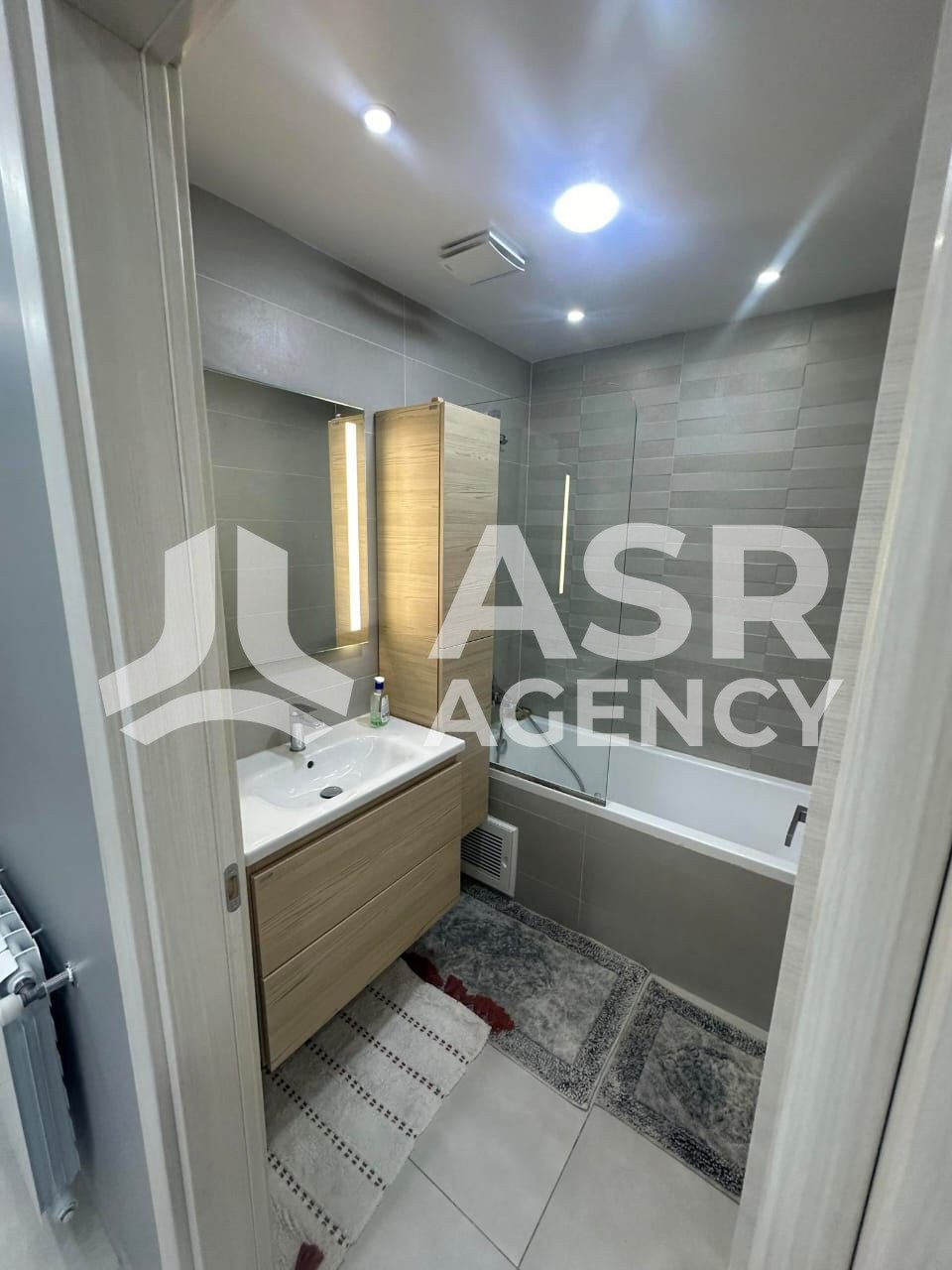 WhatsApp-Image-2025-08-31-a-13.41.09_3cf1e279