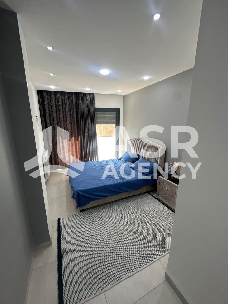 WhatsApp-Image-2025-08-31-a-13.41.09_77630e8b