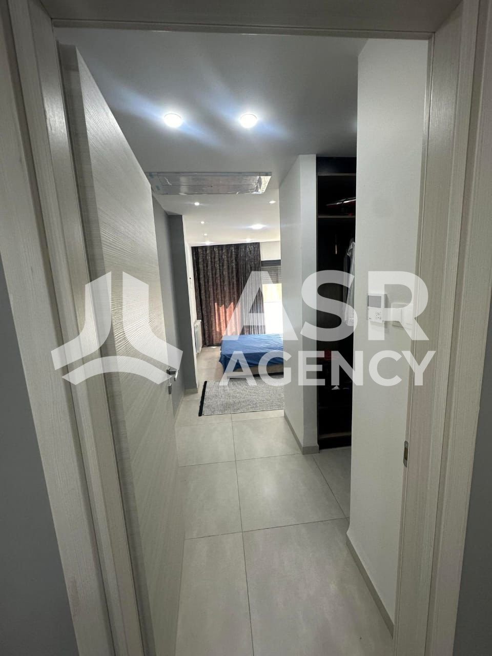 WhatsApp-Image-2025-08-31-a-13.41.09_7b273488