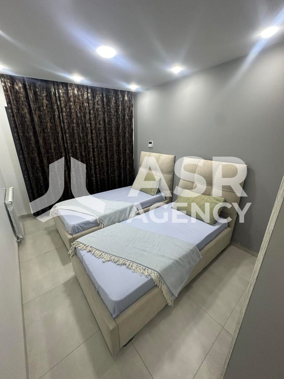 WhatsApp-Image-2025-08-31-a-13.41.09_7c6a6312