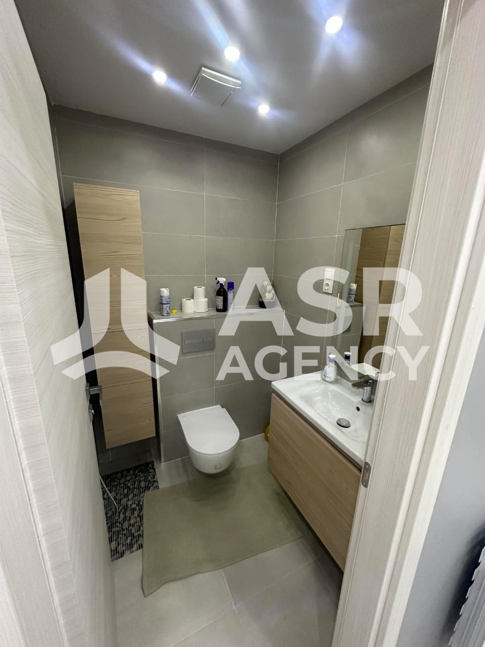 WhatsApp-Image-2025-08-31-a-13.41.09_82d32296