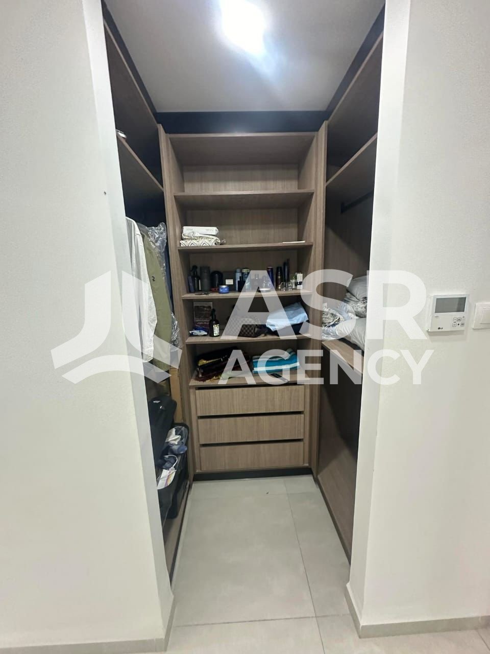 WhatsApp-Image-2025-08-31-a-13.41.09_a7f1d23b