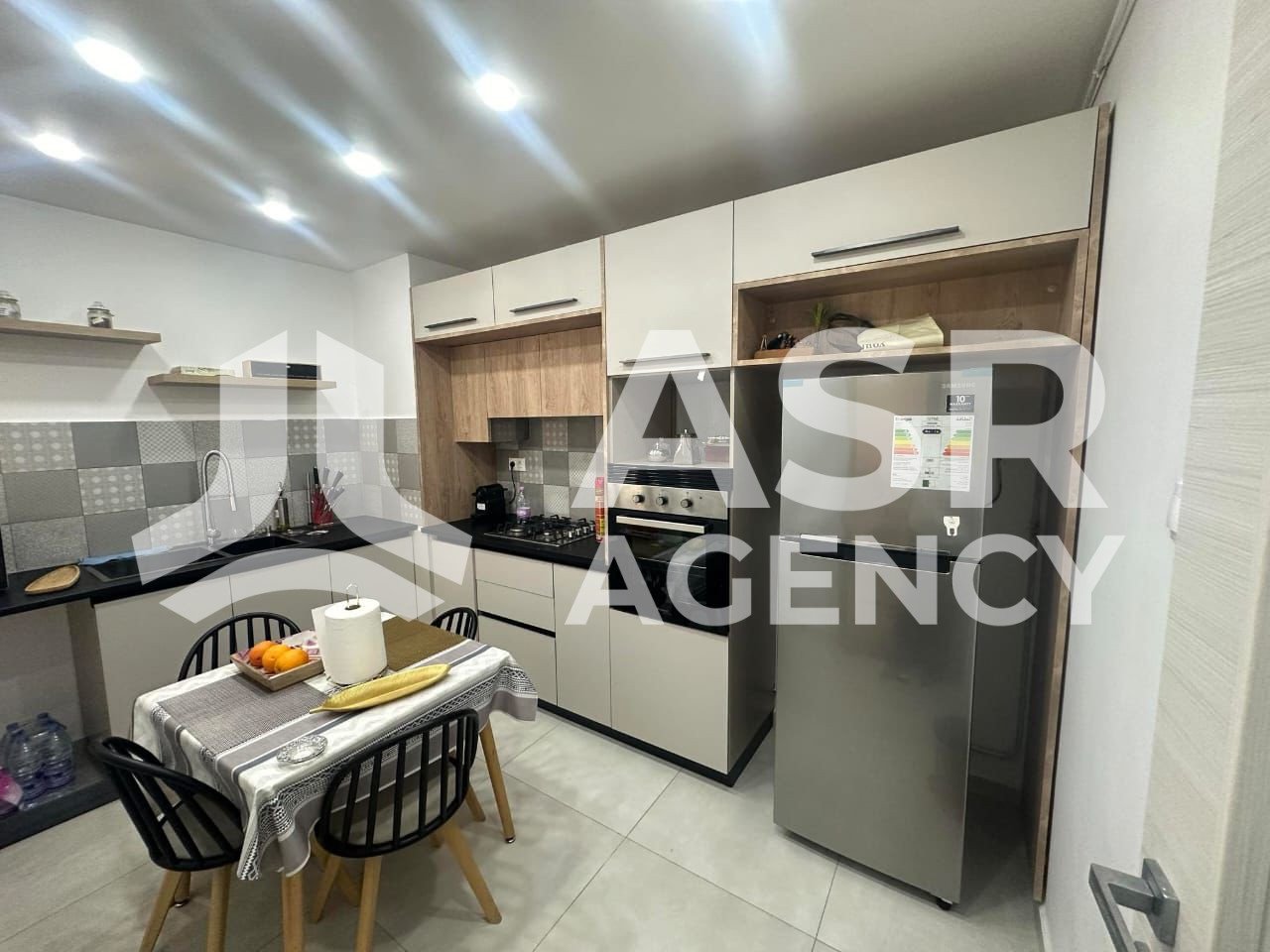 WhatsApp-Image-2025-08-31-a-13.41.10_15e86c81