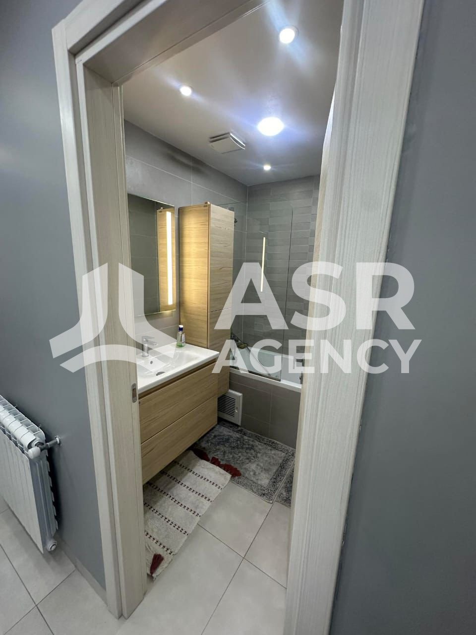 WhatsApp-Image-2025-08-31-a-13.41.10_48928491