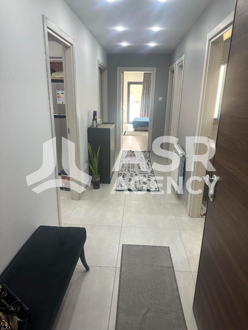 WhatsApp-Image-2025-08-31-a-13.41.10_7ee3198e