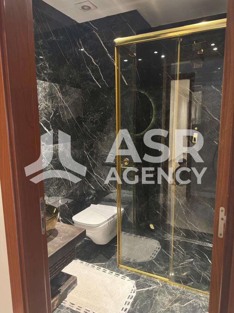 WhatsApp-Image-2025-08-31-a-13.47.52_3b1e9997