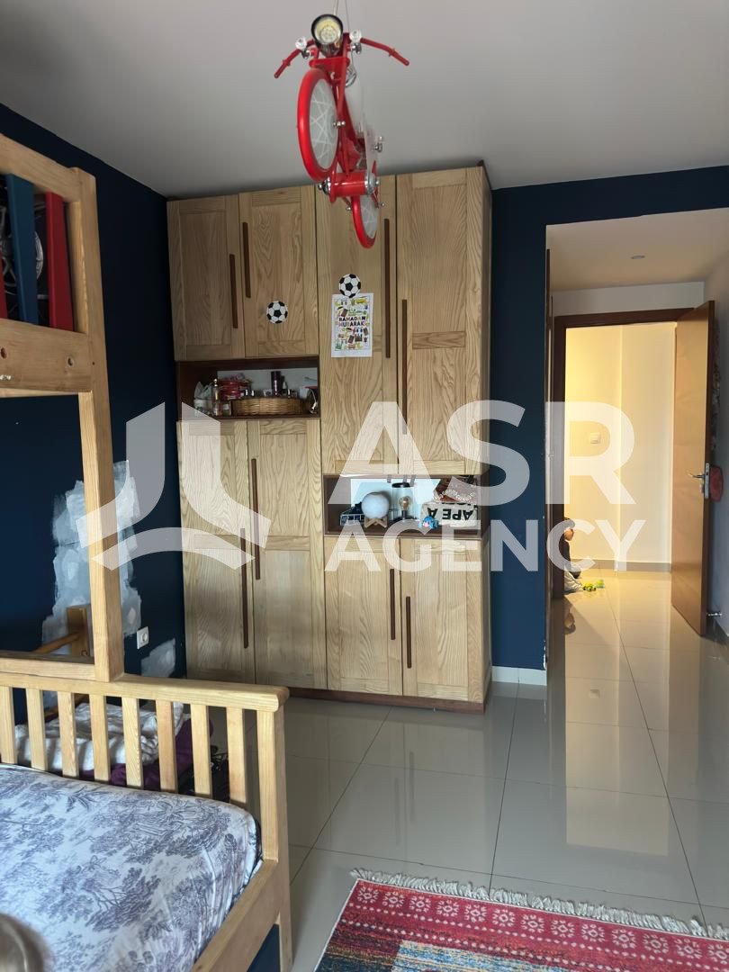 WhatsApp-Image-2025-08-31-a-13.47.53_01491b90