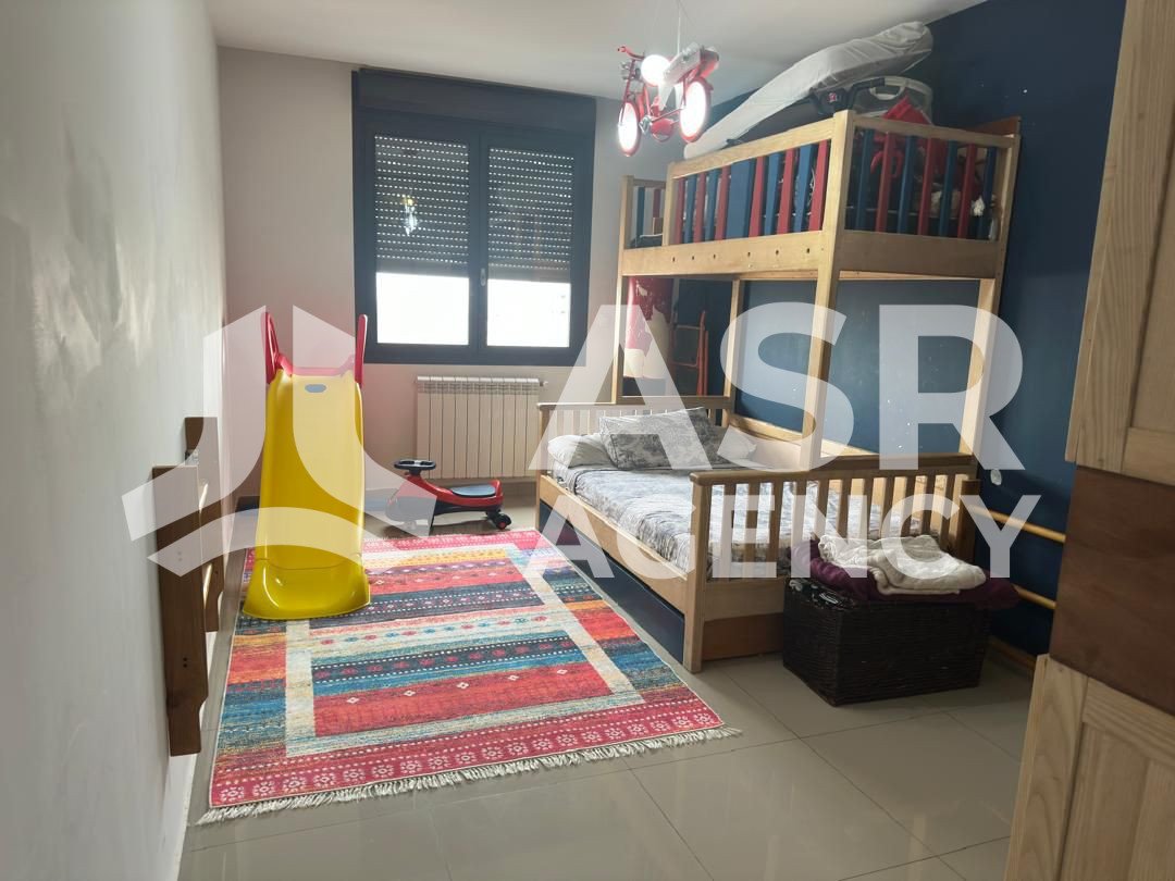 WhatsApp-Image-2025-08-31-a-13.47.53_170c48d3