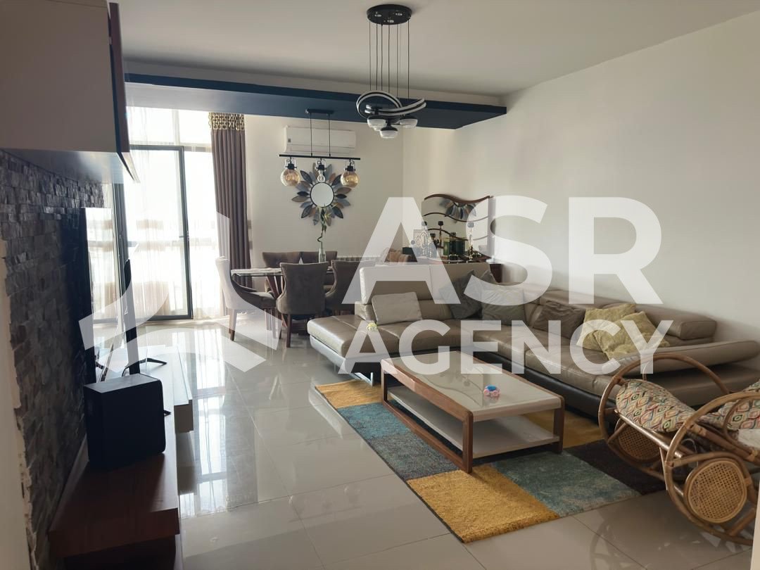 WhatsApp-Image-2025-08-31-a-13.47.53_3eb532f6