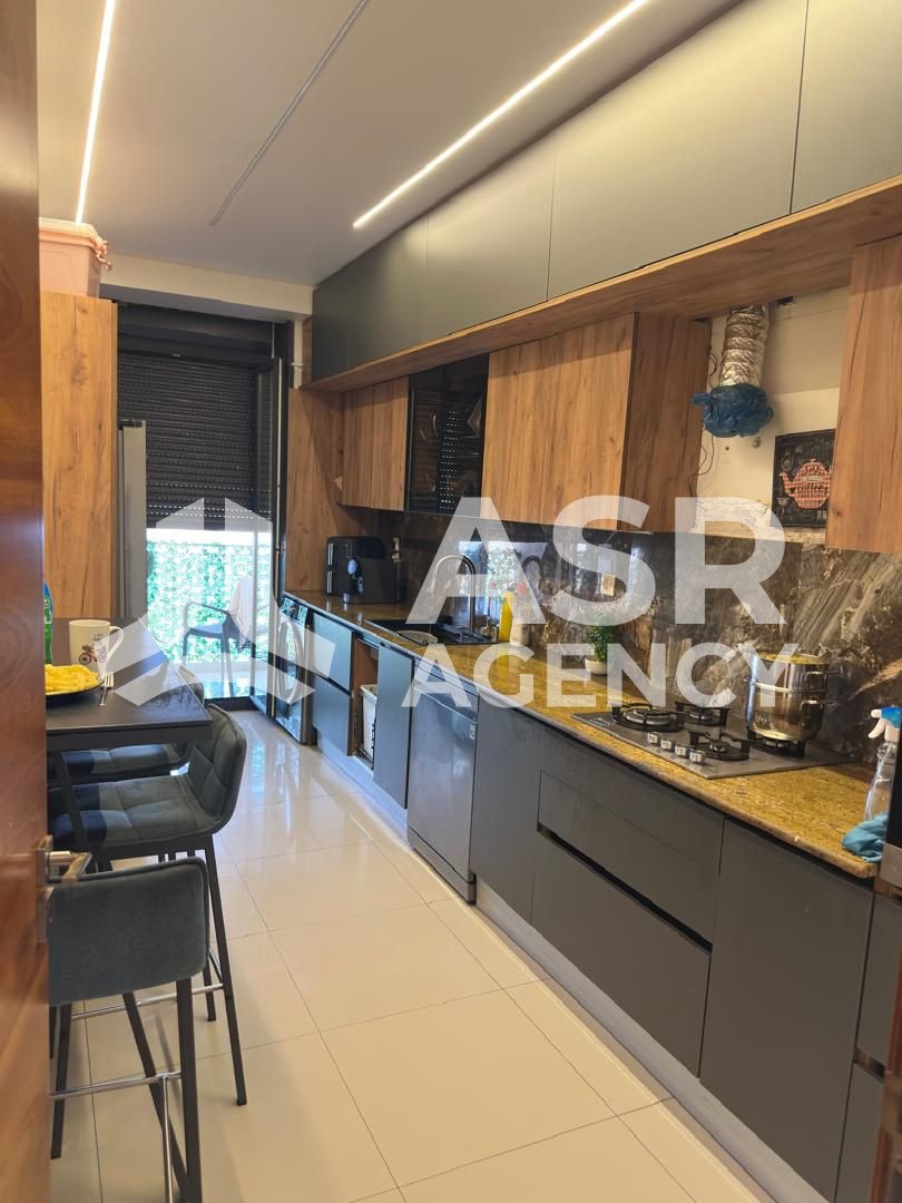 WhatsApp-Image-2025-08-31-a-13.47.53_7401e3a5