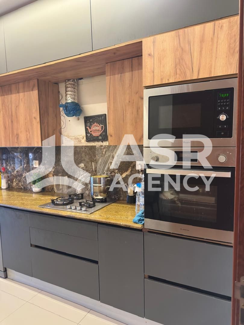 WhatsApp-Image-2025-08-31-a-13.47.53_7f1c17e8