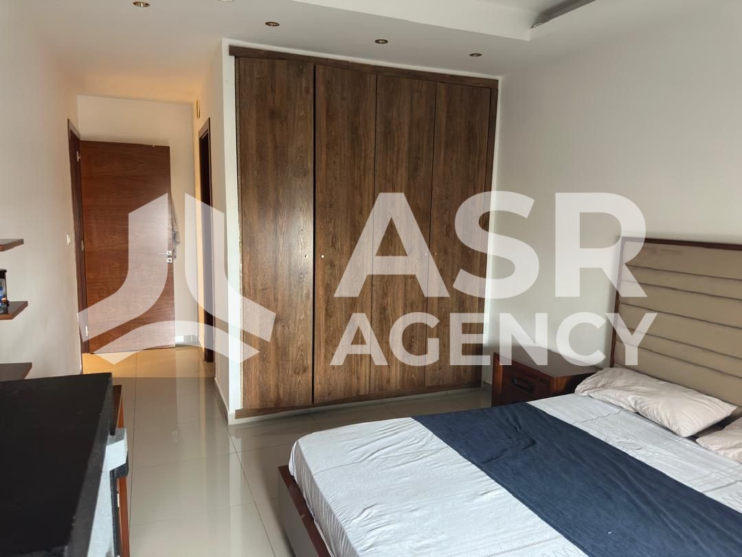 WhatsApp-Image-2025-08-31-a-13.47.53_9a4bdd94