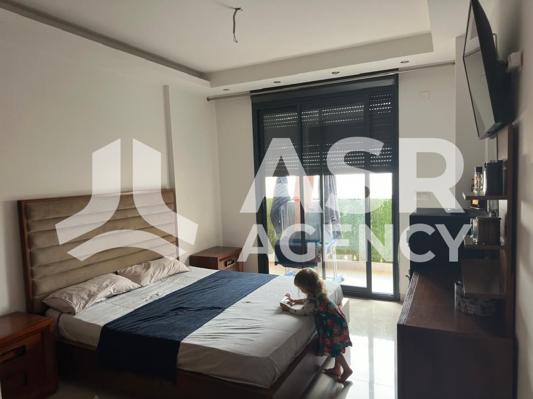 WhatsApp-Image-2025-08-31-a-13.47.53_9f5c3e7e