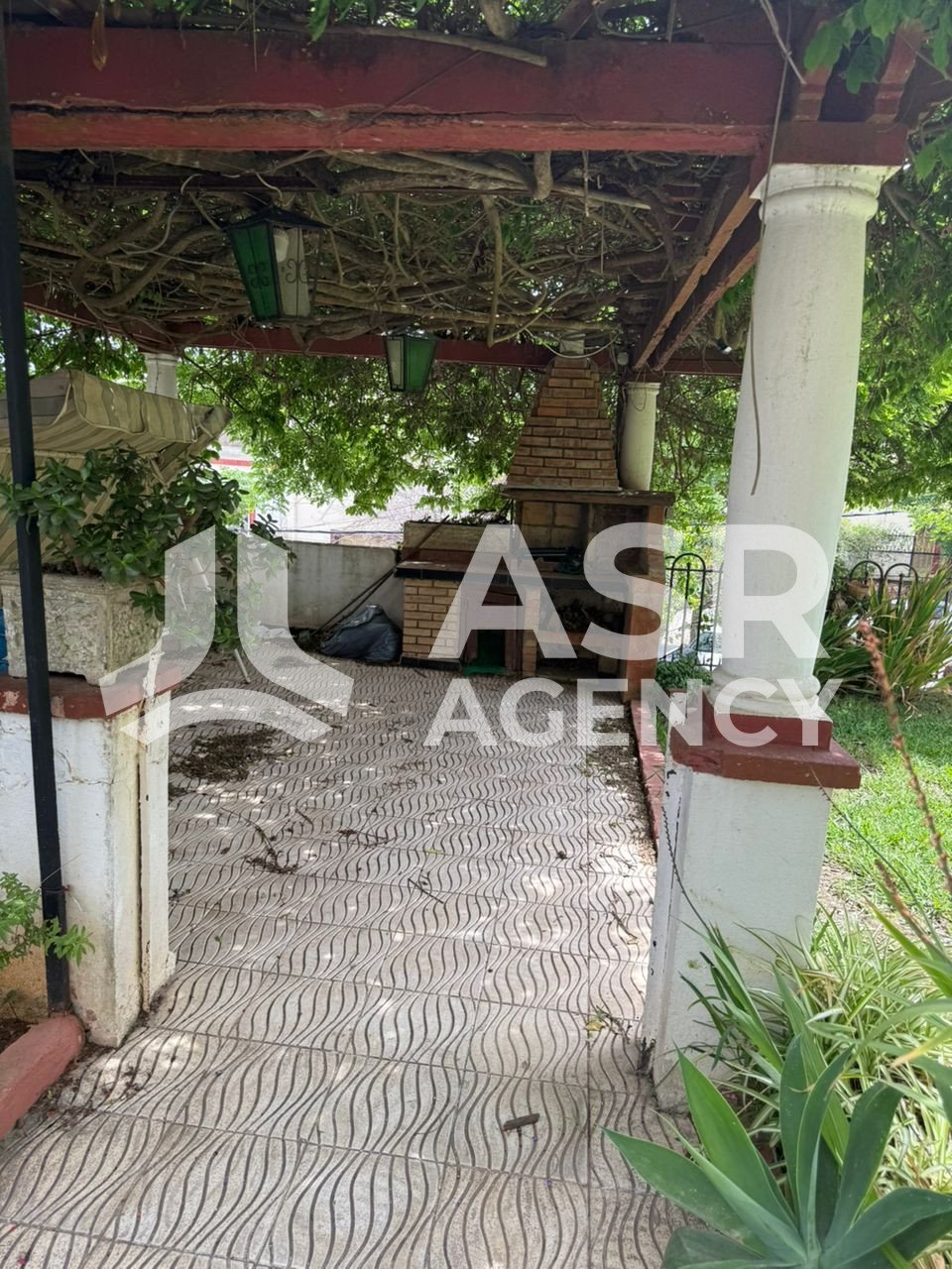 WhatsApp-Image-2025-08-31-a-13.55.04_e06e6689