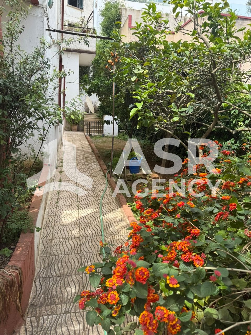 WhatsApp-Image-2025-08-31-a-13.55.05_2a37457a