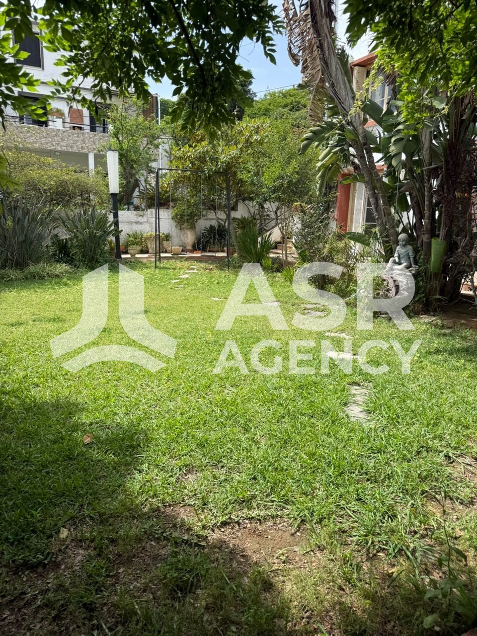 WhatsApp-Image-2025-08-31-a-13.55.06_a9dd5d1d