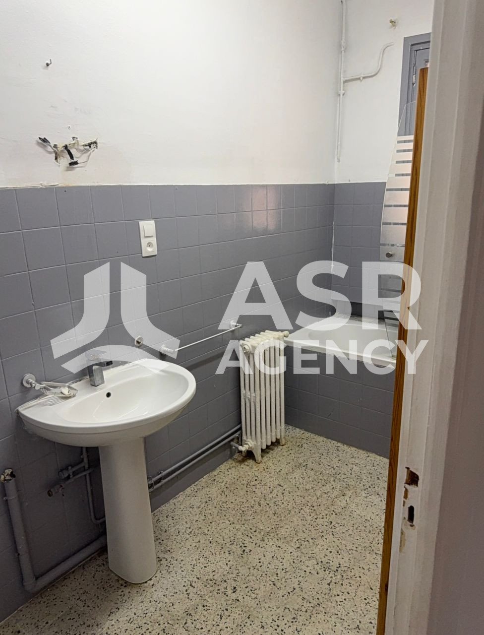 WhatsApp-Image-2025-08-31-a-13.55.08_0582ebe4