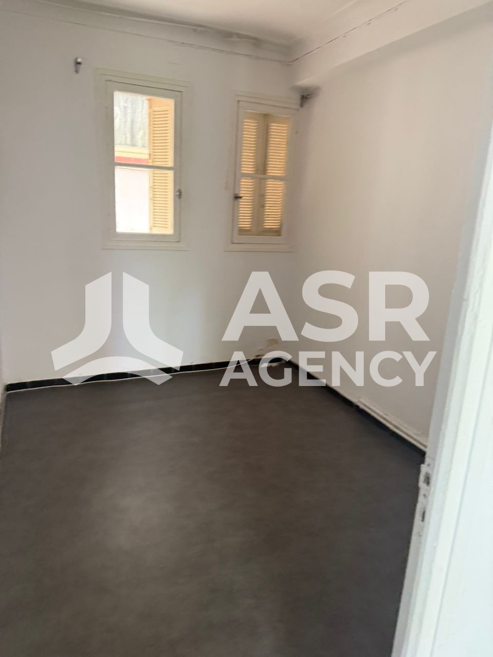 WhatsApp-Image-2025-08-31-a-13.55.08_0fc680c1