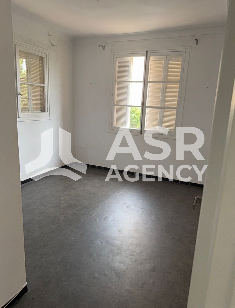 WhatsApp-Image-2025-08-31-a-13.55.08_6ca4eb0d